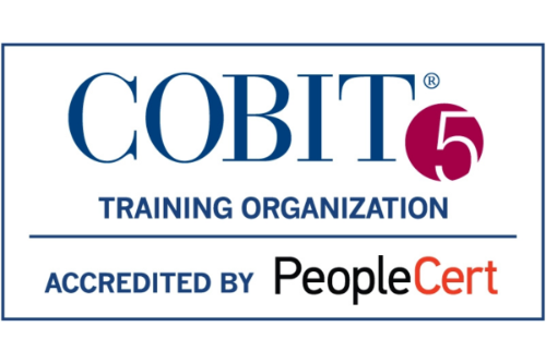 COBIT® 5 Foundation Course & Examination