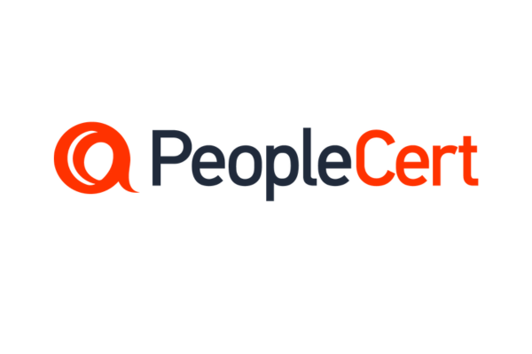 PeopleCert Plus Membership